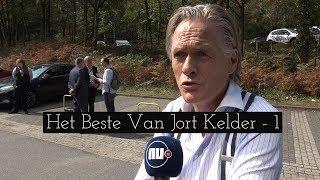 Het beste van Jort Kelder - #1