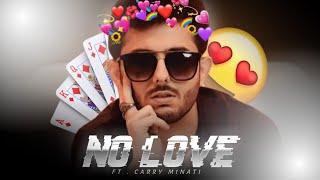 CARRY MINATI - NO LOVE  No Love Edit  Anexx Edit