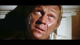 Towering Inferno - Trailer