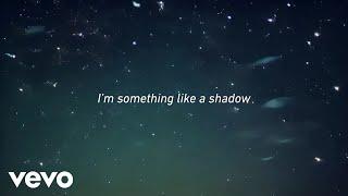 Carly Rae Jepsen - Shadow Official Lyric Video