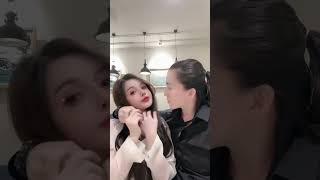 Bách Hợp TuEira Cute ️