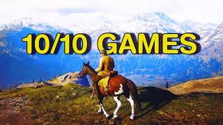 10 Perfect 1010 Games You Must Play