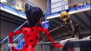 Miraculous ladybug season 3 episode 15 puppeteer 2part 6