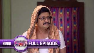 क्यों तिवारी जी बने घर के नौकर ?Bhabi Ji Ghar Par Hai Full Ep. 991  14-Dec-2018@andtvchannel