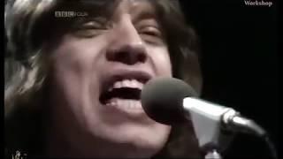 Brown Sugar - The Rolling Stones 1971