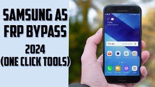 Samsung a5 2016 frp bypass 2024 youtube not working fix