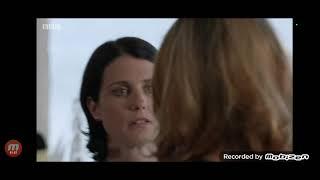 Waterloo Road Nikki and Vix pub scene s9 ep 12