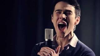 Breakeven - The Script ft. Max Schneider