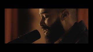 ALL NIGHT LIVE - AP DHILLON  SHINDA KAHLON Official Music Video