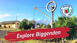  Explore Biggenden Queensland  Things to do in and around Biggenden