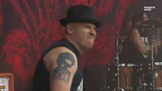 Life Of Agony Live Wacken 2022 Full Show HD