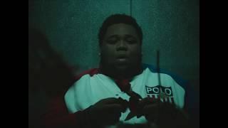 Rod Wave - Heart On Ice Remix feat. Lil Durk Official Music Video