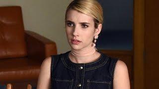 Scream Queens Season 2  Chanel Oberlin Best Moments