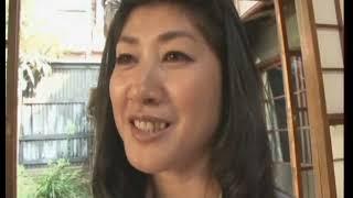 The hottest Japan MILF