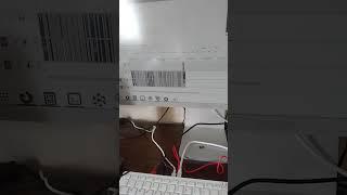 Video Editing on the Raspberry Pi 400 is Pretty Good #shorts #raspberrypi