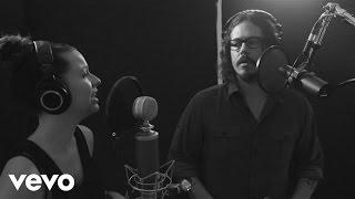 The Civil Wars - The One That Got Away Studio Cut