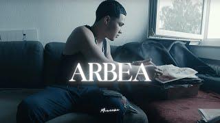 FREE Hoodblaq Type Beat - ARBEA