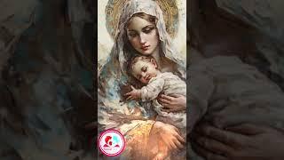 മാതാവിനോടുള്ള സംരക്ഷണ പ്രാർത്ഥന#february 16th  2024 mother mary daily protection prayer#dailyprayer