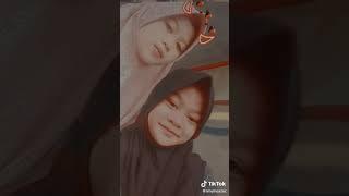 cantik #dance tiktok Viral Terbaru 2022 #shorts