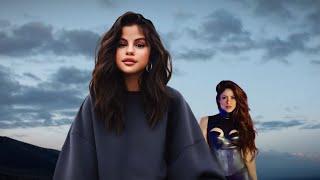 Selena Gomez & Shakira - Un Millón Como Tú DJ Rivera Remix