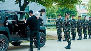 Army Boy Fall In Love With Doctor New Korean Mix Hindi SongsKorean DramaKorean Love StoryChi