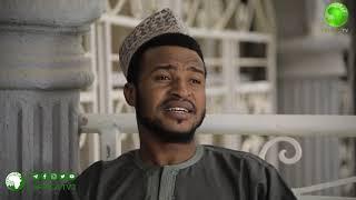 IYALINA EPISODE 2  RAMADAN HAUSA SERIES 2021  AFRICA TV3