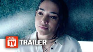 Into the Dark S01E05 Trailer  Down  Rotten Tomatoes TV