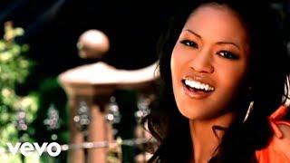 Amerie - Why Dont We Fall in Love