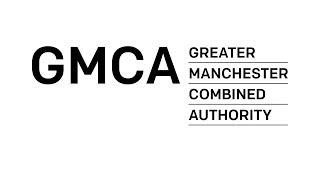 Greater Manchester Combined Authority