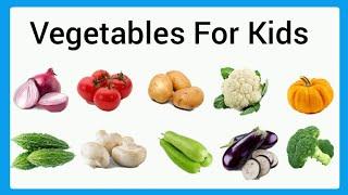 Vegetables For kidsVegetablesukg evs vegetablesVegetables for KindergartenPreschoollkgukg