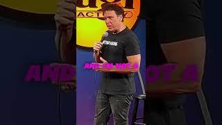 OLD B**** Full a vid On Page. #scrolling #danecook #old #funny #laugh #comedy #instagram #karen