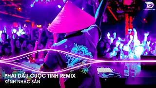 NONSTOP Vinahouse 2023  Top 30 Nhạc Remix Hot Trend Titkok  Nhạc Sàn Remix Cực Mạnh 2023