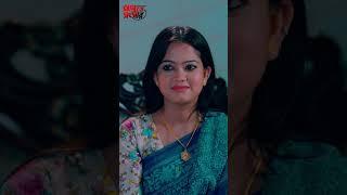 জামিল এর কিস্তিতে সংসার #shorts #JamilHossain #moonmoonahmed