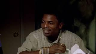 Paid in Full  ‘Make the Shot’ HD - Wood Harris Mekhi Phifer