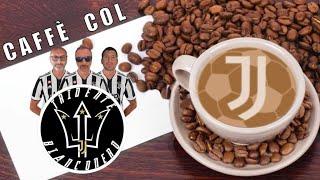 CAFFE COL TRIDENTEINTER LADRI DEUROPA NAPOLI SOFFRE ANALISI CHAMPIONS