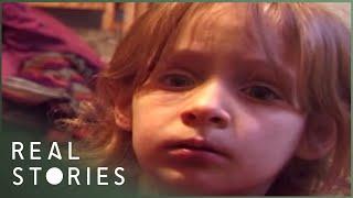 Born on the Breadline Poverty Documentary  Real Stories