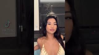 Queens of TikTok #248-2