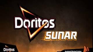 Doritos Lady Gaga Konseri Reklamı