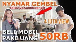 VIRAL GREAT PRANK BUY FORTUNER CAR FINALLY....