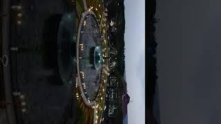 Alun-alun Tugu Malang Full Video klik bio    #malang #drone #fyp