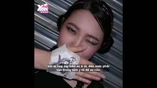 Red Velvet xứng danh nhóm nhạc nữ xu cà na nhất Kpop Sóng gió liên miên - Người Trong Showbiz