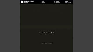 Dollars Club Mix