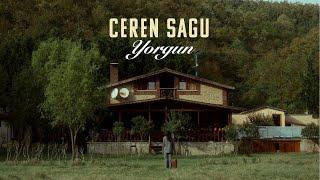 Ceren Sagu - Yorgun