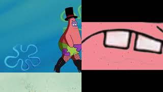 Patrick—AI  Don’t Mess With Me While I’m Jellyfishing