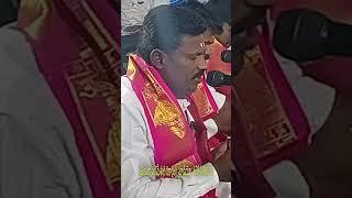 స రి గ మ #trending #tiktok #viral #video #viralvideo #viralshorts #vlog #trend #videos