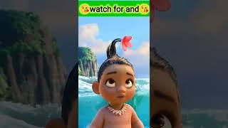 chota bheem  Masti #youtubeshorts #short #shorts #viral