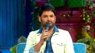 Kapil Sharma best performance Har Mulakaat Kapil Sharma show