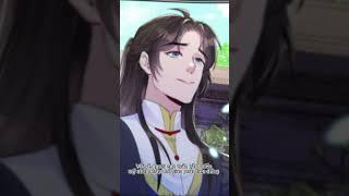 Đệ Nhất Ăn Bám - Hách Tuấn#tutien #tienhiep #manhua #tieuthuyet #truyenchu #fyp #xuhuong #viralvideo