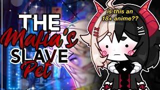 Reading the WORST Gacha Titles Dramatically PART 1