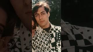 Tumse Milne Ki Tamanna Hai - Lyrical  Saajan  Salman Khan & Madhuri  90s Evergreen⭐⭐⭐